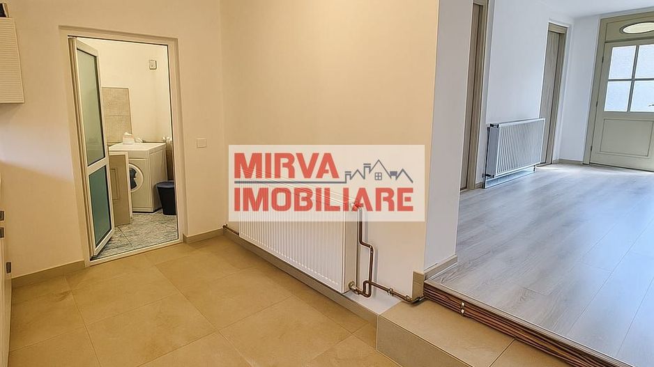 🏡 Casă tradițională într-un peisaj de vis – Vâlcănești - Poză 11