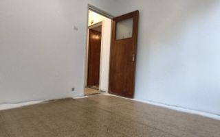 3 Camere De Renovat Etaj Intermediar Brancoveanu - Poză 6