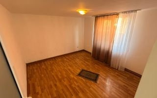 Vand Casa P+M 5 Camere-Curte si Strada Privata-Zona Catargiu - Poză 7