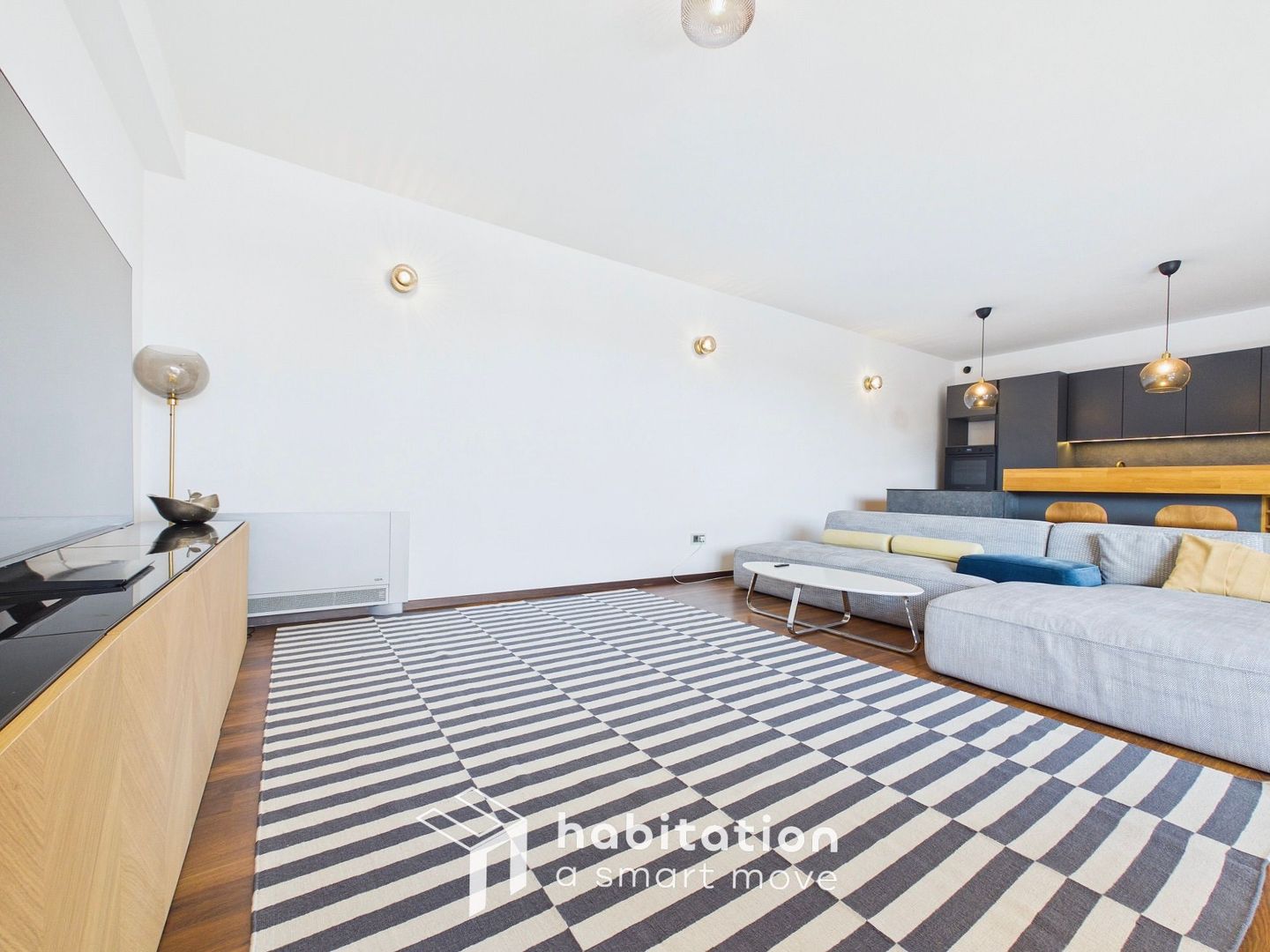 ✨ Luxury Living în Elisabetin | Terasă Panoramică & Spa - Poză 8
