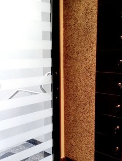 Apartament Modern | Dorobanti- Primaverii | 2 Camere | Bloc Nou - Poză 9