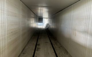 Fabrică funcțională cu profit și acces direct la R2 - Poză 16