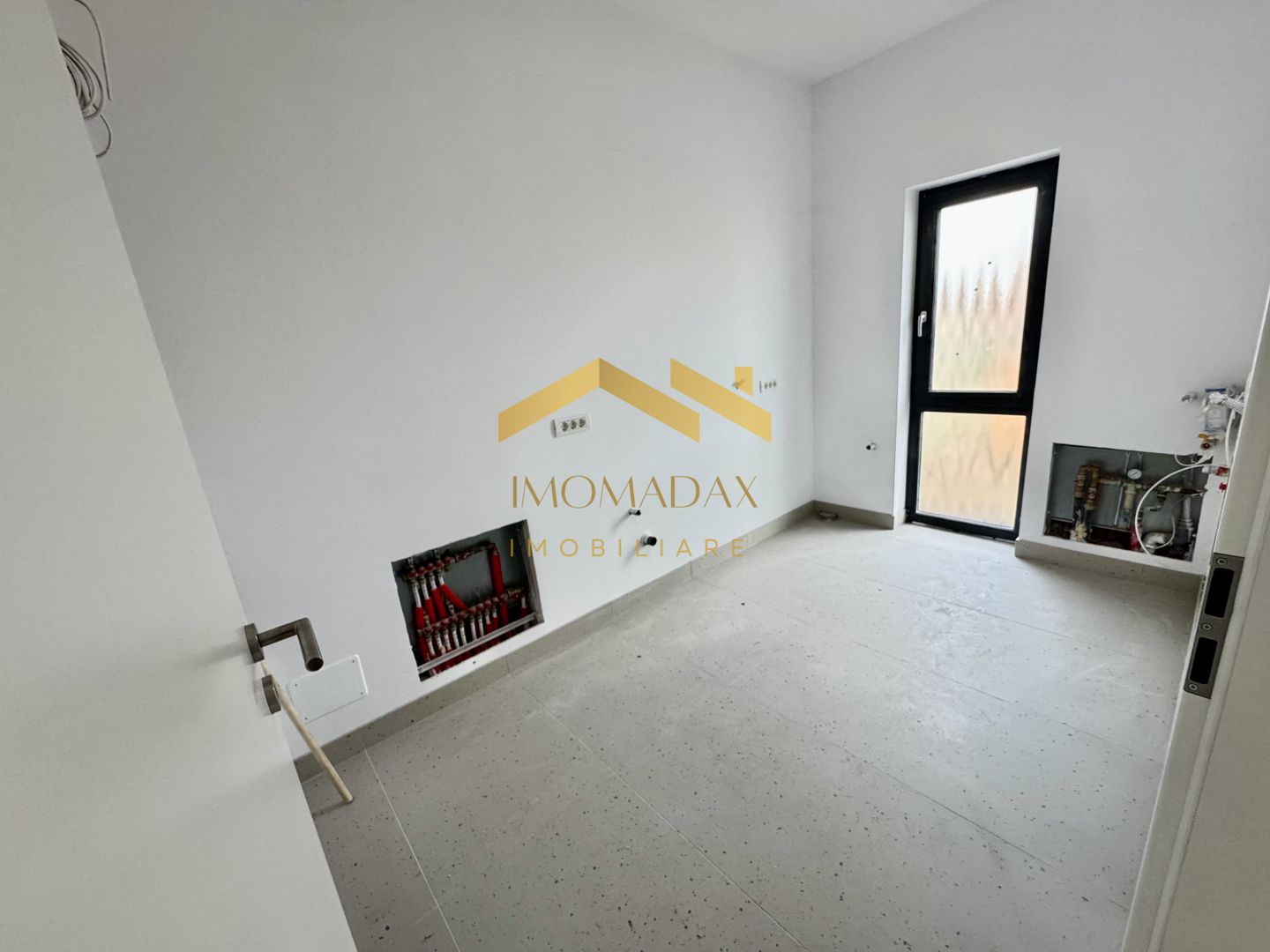 Utvin-Casa Individuală-Predare Imediată - Poză 3