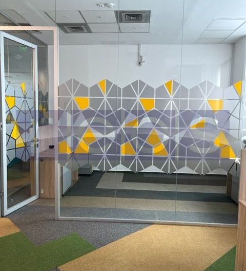 VANZARE CLADIRE DE BIROURI ZONA UNIRII | CLINICA MEDICALA  | CABINET | - Poză 6