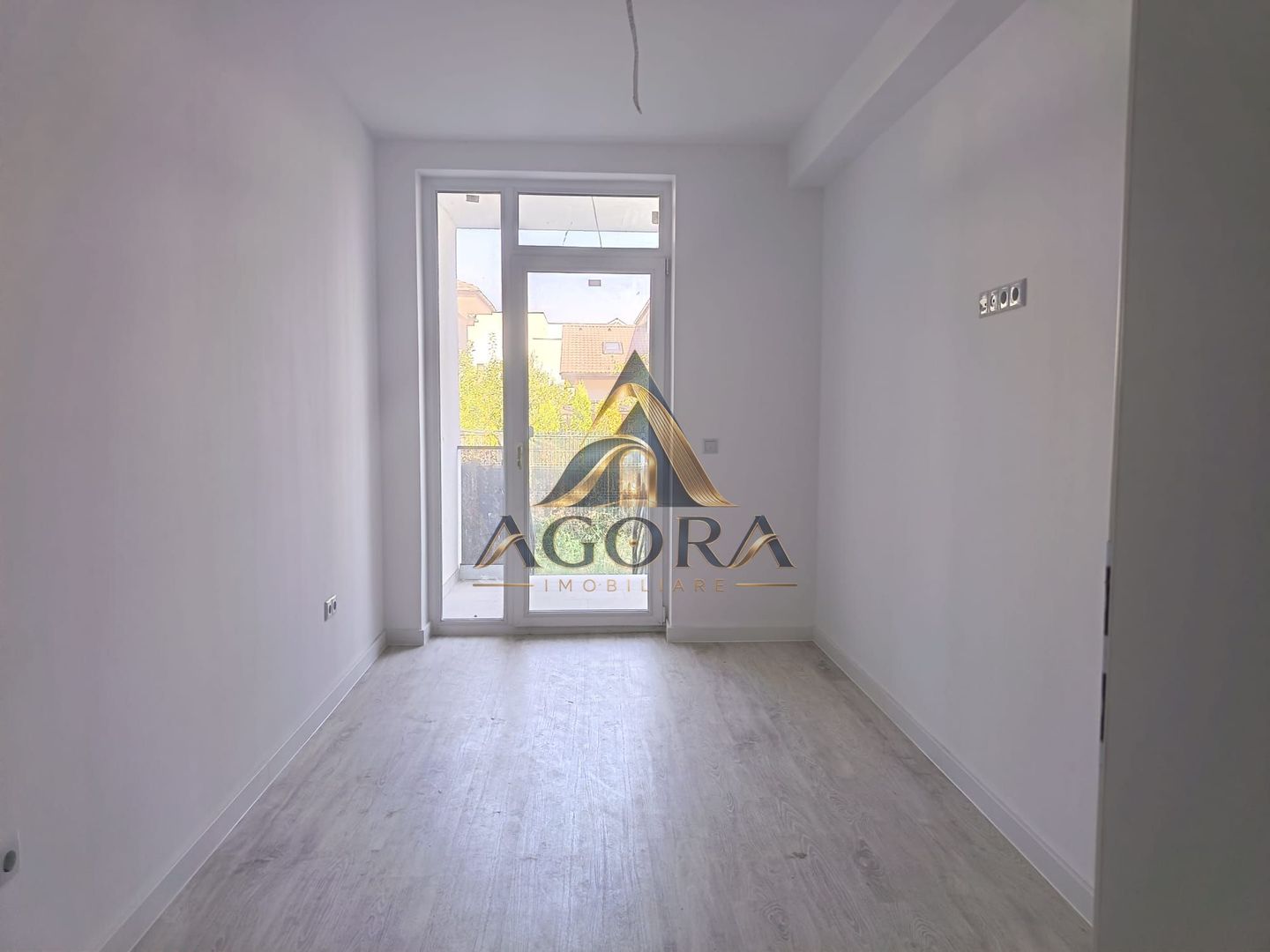 APARTAMENT NOU DE VÂNZARE – ȘELIMBĂR, STR. ZAHARIA STANCU | 117.000 € - Poză 4
