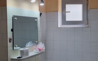 Apartament in zona Modern - Poză 10