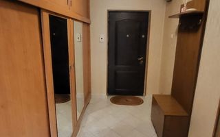 Apartament 2 camere  – Turda - Poză 11