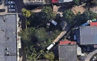 Teren 820mp POSIBILITATE BARTER  Aparatorii Patriei Berceni  T210 - Poză 22