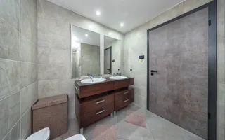 Apartament de Lux | Poiana Brașov | 2 Parcări Subterane | Investiție - Poză 21