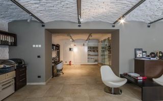 Spatiu pentru birouri in imobil renovat, situat in Piata Unirii - Poză 6