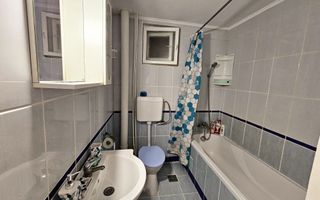Casă cu 4 Camere, 550mp Teren, Complet Mobilată, Zona Pâclișa - Poză 7