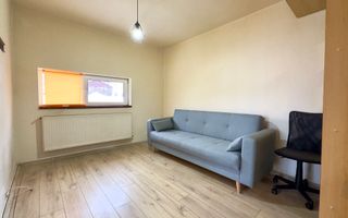 Apartament cu 2 camere, decomandat, zona Fabricii - Poză 2