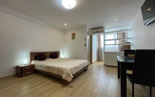 Garsoniera cocheta spre vanzare in Manastur! - Poză 1