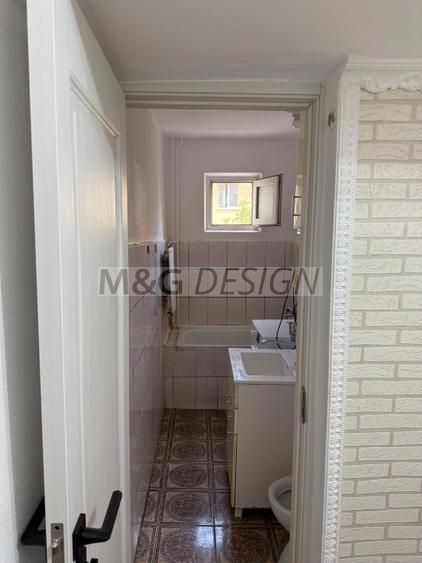 Apartament 2 camere Calea Girocului - Poză 14