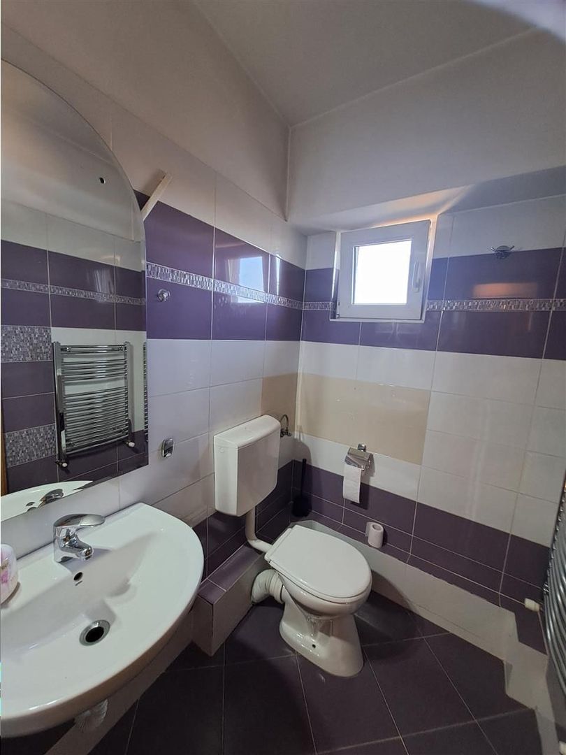 3 cam dec  Calea Aradului centrala proprie 2 bai - Poză 12