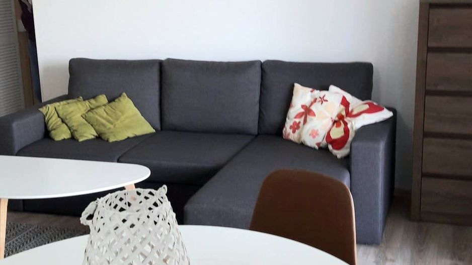 Apartament 2 camere Dumbravita/Decathlon - Poză 1