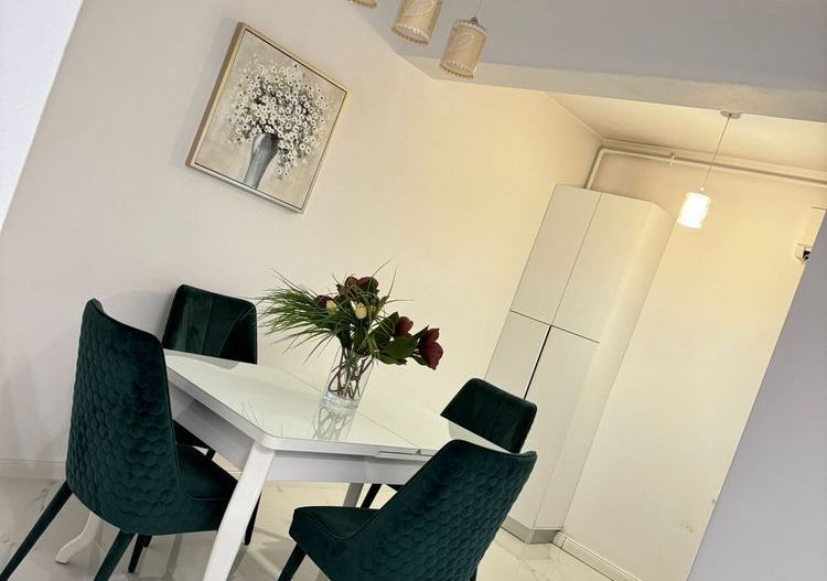 Apartament de inchiriat Alba iulia! - Poză 5