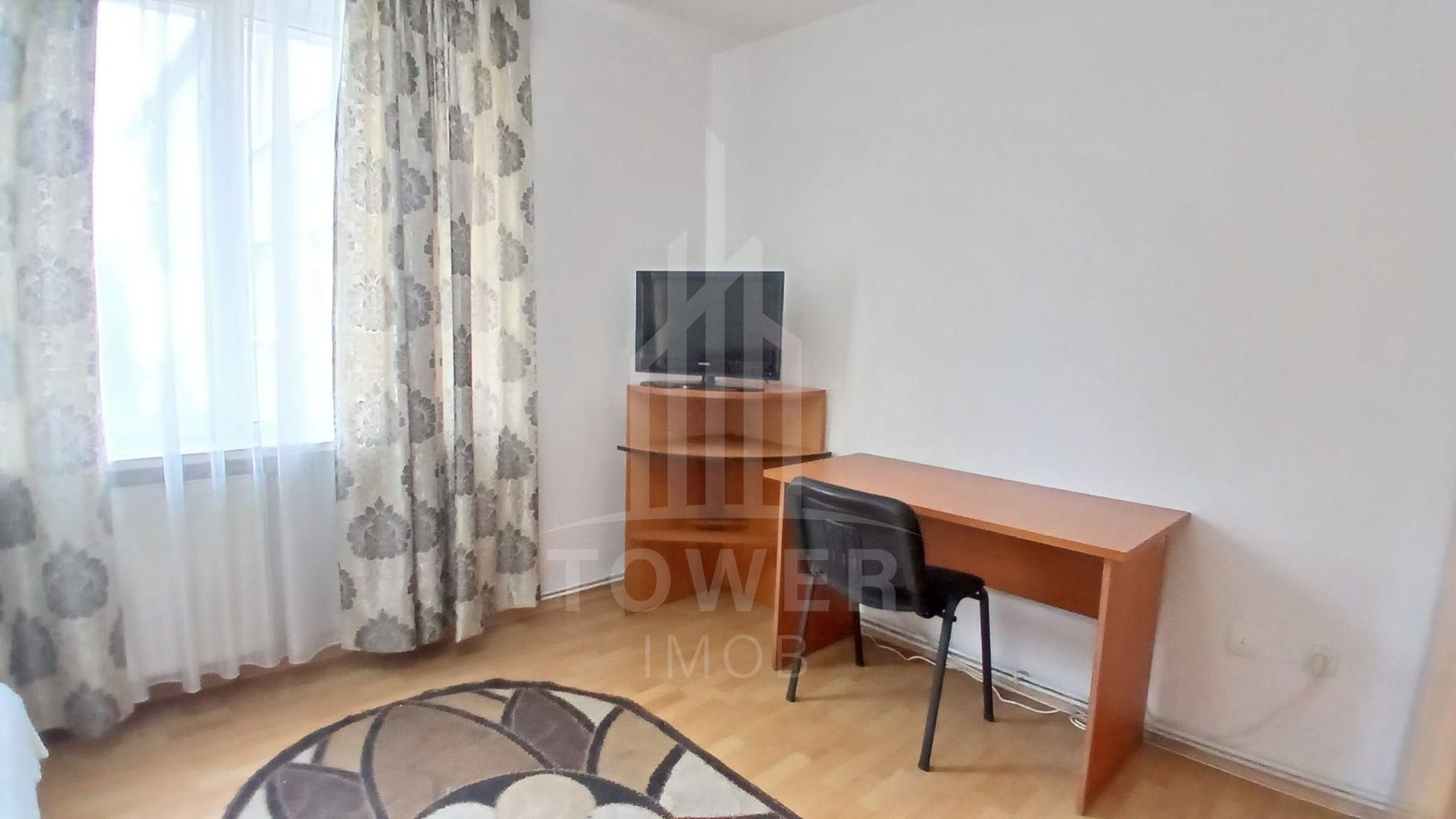 Apartament 2 camere | zona Terezian - Poză 6