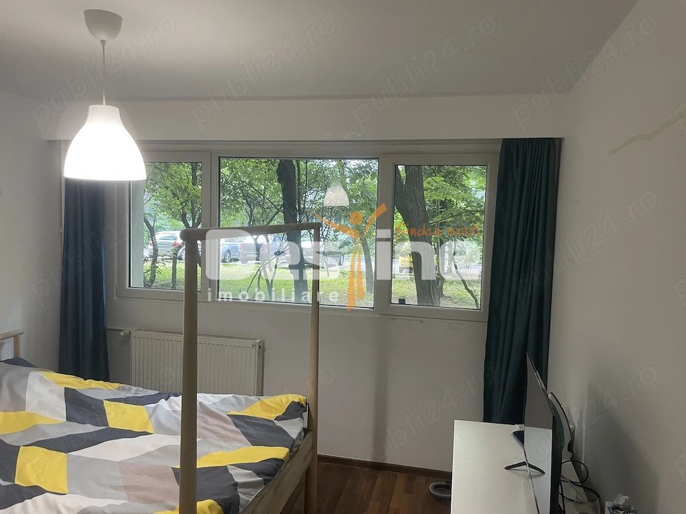 VANZARE APARTAMENT 2 CAMERE DRUMUL TABEREI - Poză 3