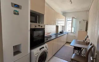 Apartament 2 camere | Tineretului Residence – Chiajna - Poză 24