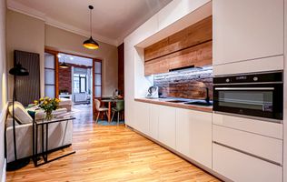 COMISION 0 %  Apartament 3 camere, zona ULTRACENTRAL