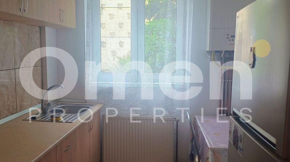 Apartament 2 camere | Etaj 2 | Zona Independentei – Penny Albina - Poză 5