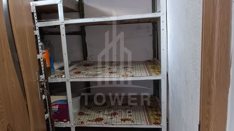 Apartament cu doua camere Tiglari - Poză 9