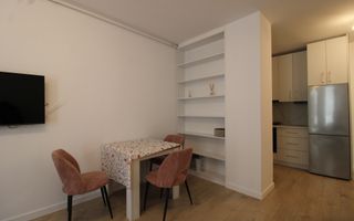 Bloc nou, loc de parcare-Campeador City/Ikea - Poză 12