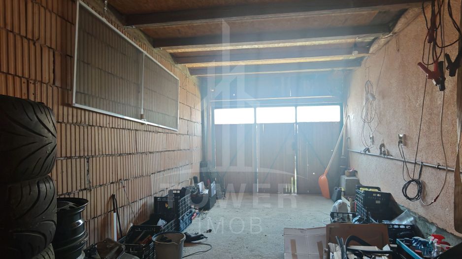 Duplex de Vânzare în Șelimbăr – 4 Camere | Mobilat și Utilat | 132 mp Utili | - Poză 23