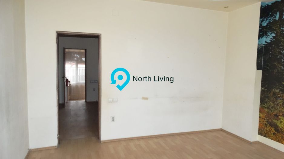 APARTAMENT BUSTENI CU VEDERE PANORAMAMA - Poză 5