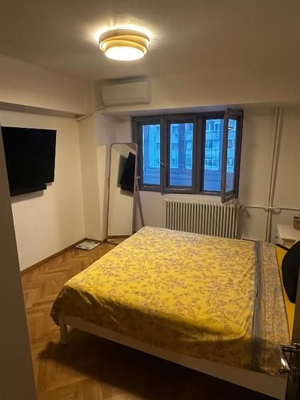 Apartament Piața Victoriei // Titulescu - Poză 3