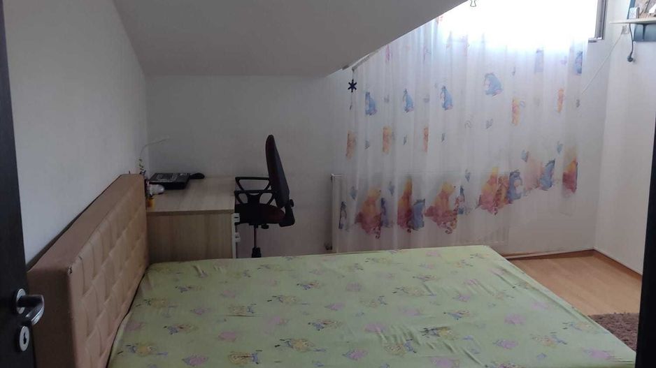 Apartament 2 camere Rezervelor | Militari Residence | Parcare deschisa - Poză 3