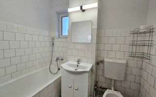 Apartament 3 camere | 62 mp | Etaj 2/4 | Cartier Manastur! - Poză 5