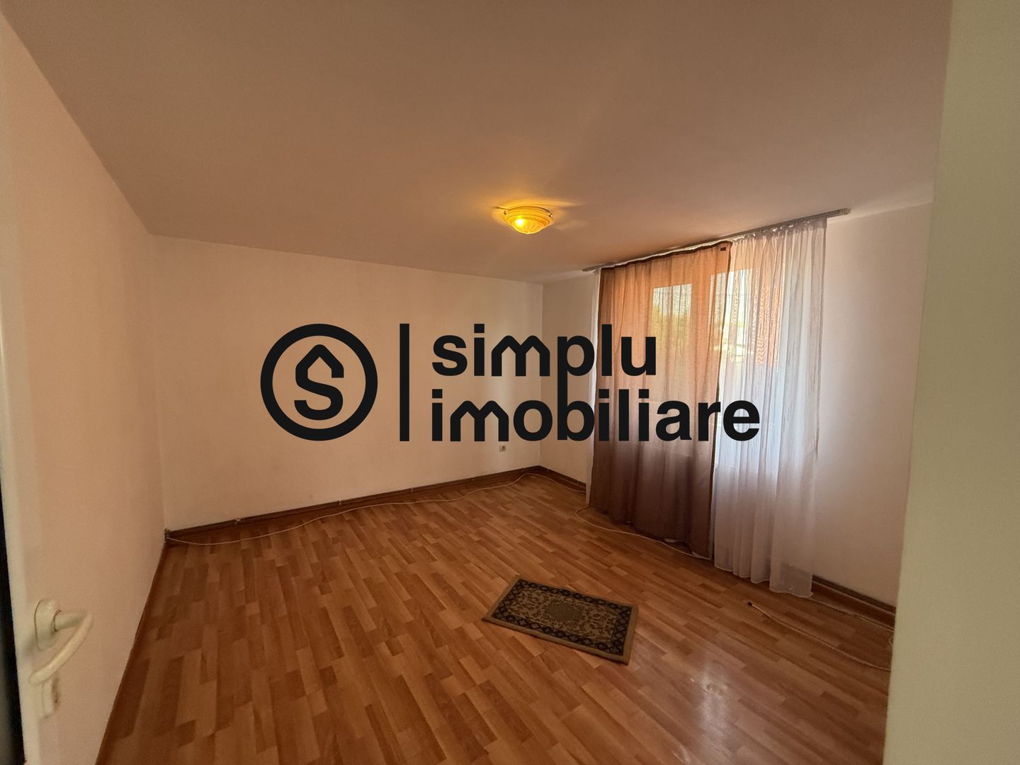 Casa 5 camere Catargiu - Poză 1