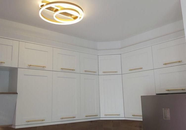 Apartament | 2 camere | Iancu Nicolae - Poză 7