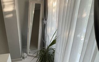 Apartament 3 camere, 3 balcoane închise, zona centrală, Apahida. - Poză 4