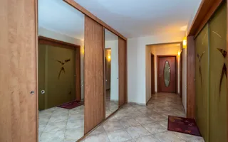 Proprietate premium vis-a-vis de noul Stadion Nicolae Dobrin - Poză 24