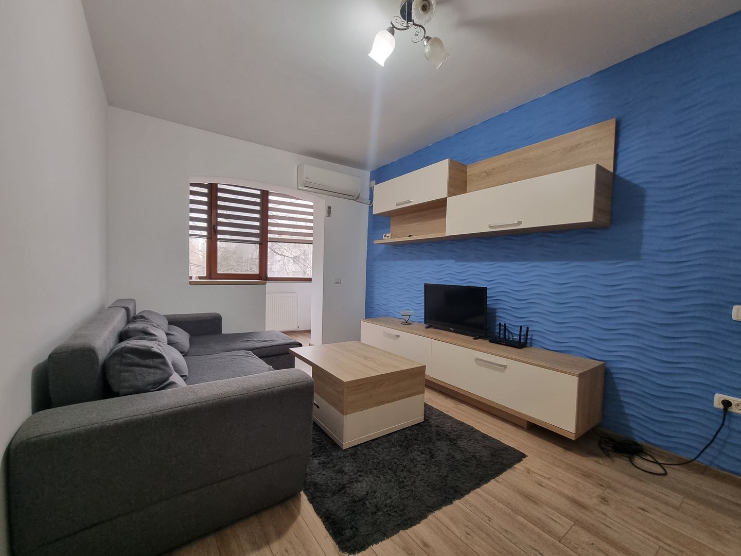 🌟 Apartament 3 camere de vânzare – Tomis Nord, Constanța 🌟 - Poză 7
