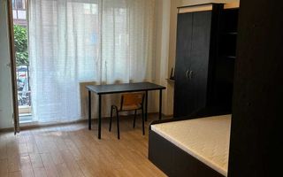 Militari Residence, 35 mp, decomandată - Poză 2