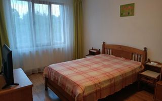 Apartament 3 camere | 54 mp | Neptun - Poză 6
