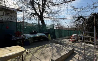 2 case <148 mp> la 15 min de metrou Anghel Saligny | Teren 754 mp | - Poză 25