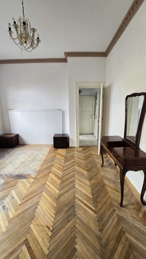 Apartament 4 camere Ferdinand Pache Protopopescu - Poză 3