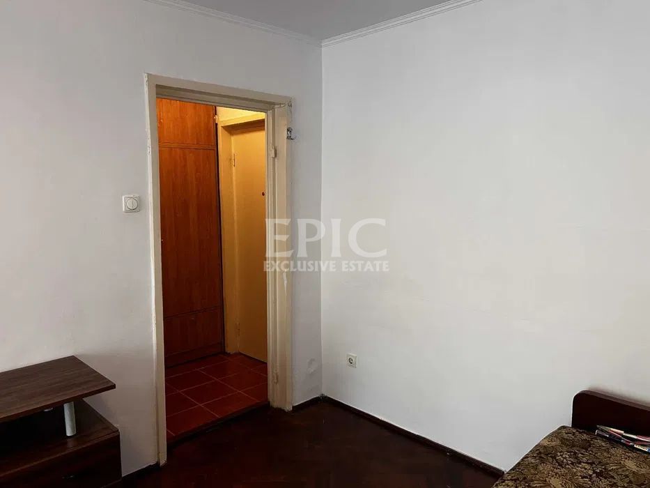 Garsonieră/ Etaj intermediar/ 27mp/Comision 0%/ Zona Tudor - Poză 2