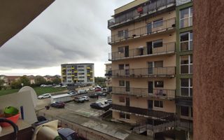 Apartament cu 2 camere | Etaj Intermediar | Calea Turzii - Poză 9