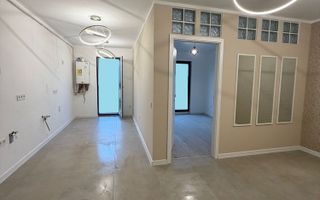 Apartament  3 camere Finisat | 56mp |  Floreşti - Poză 3