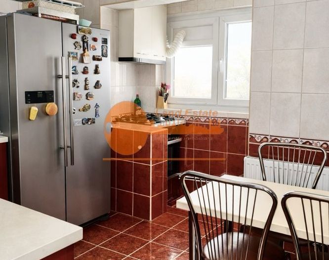 Apartament 2 camere | Gara Obor – Pantelimon | 55 mp | centrală proprie - Poză 4