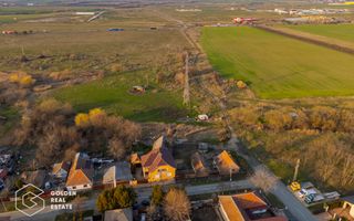 Casa S+P+M, 8 camere, cartier Gai, comision 0% - Poză 31