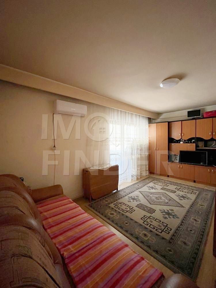 2 camere Marasti 2000 euro/mp 10min de FSEGA - Poză 4