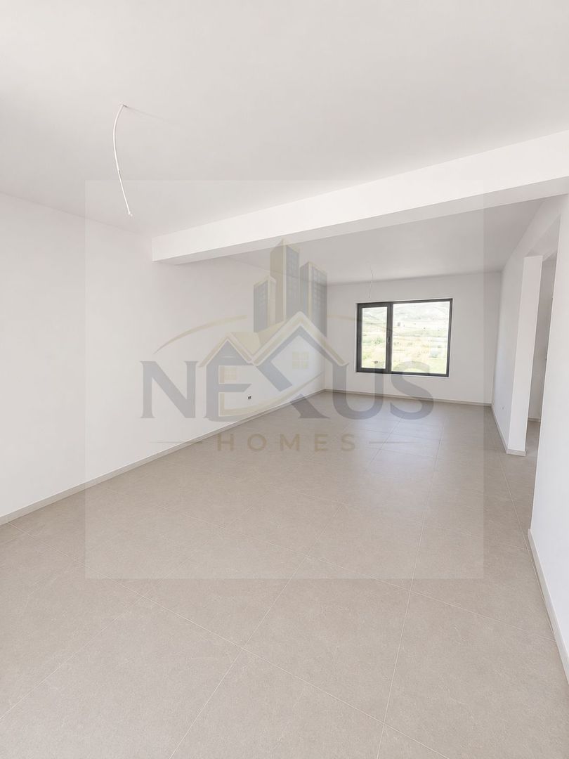 Vila individuala - Comuna Berceni | Teren 450mp - Finisaje la alegere - Poză 5