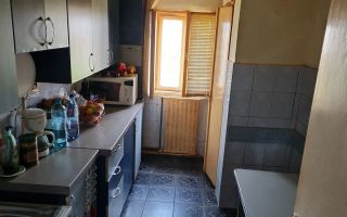 Apartament 3 camere zona Lipovei - Poză 3